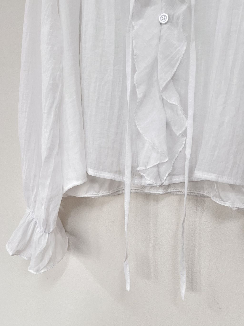 image_8C853F0F-C1F1-4C7F-8287-BCF63F549880_1777215474