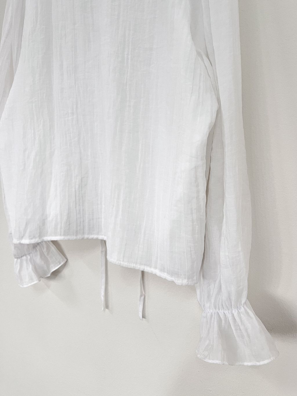 image_217C3B0F-655E-49D4-AD3C-A1DF468FB64B_1777215474