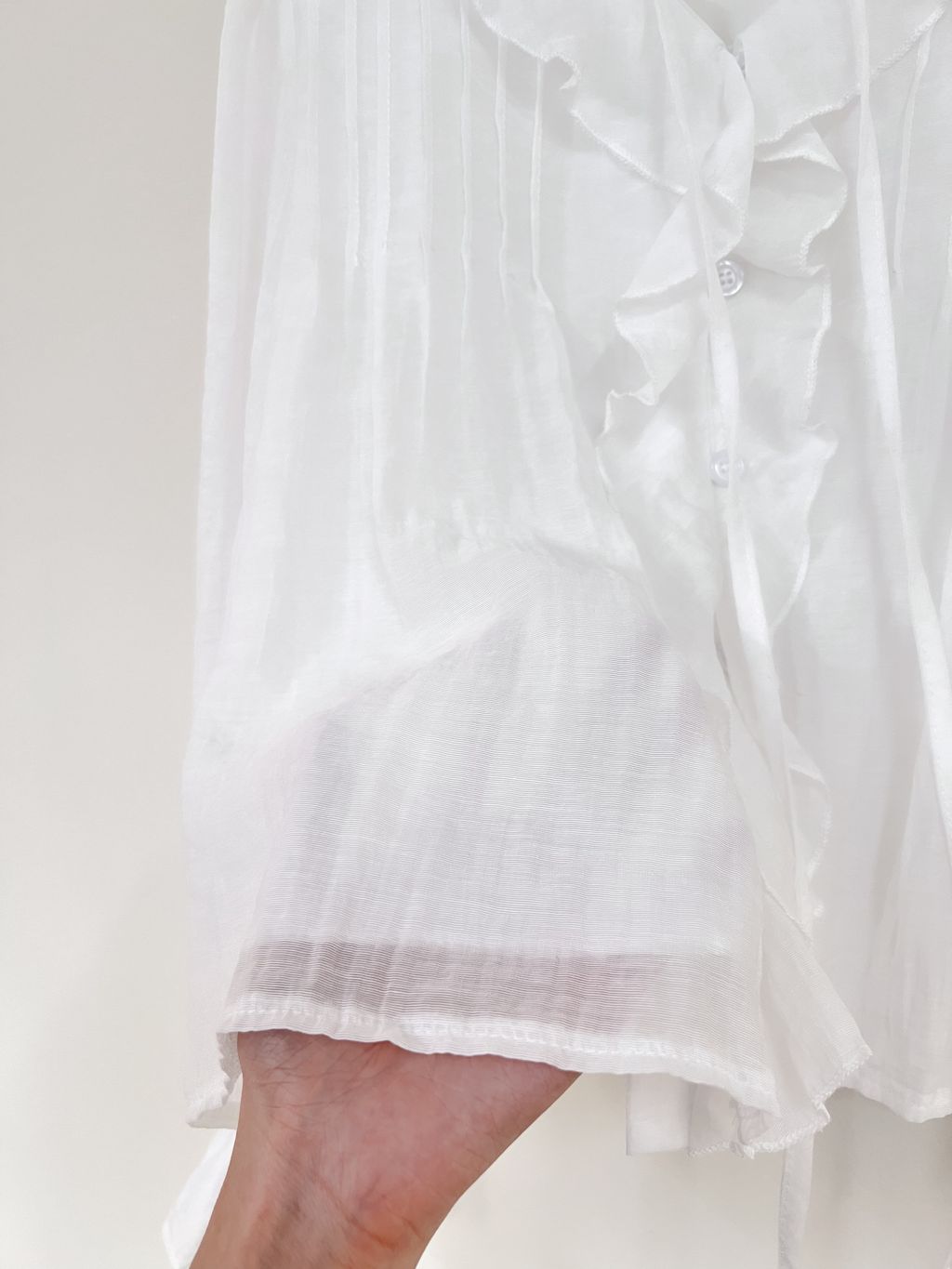 image_65235A53-D146-49A9-8669-E6F1CB1FD46D_1777215474