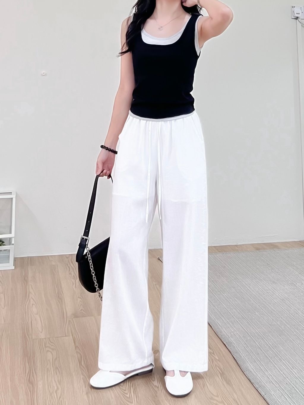 image_9969E87E-5377-4439-A532-EC1FCEDB6294_1777215542