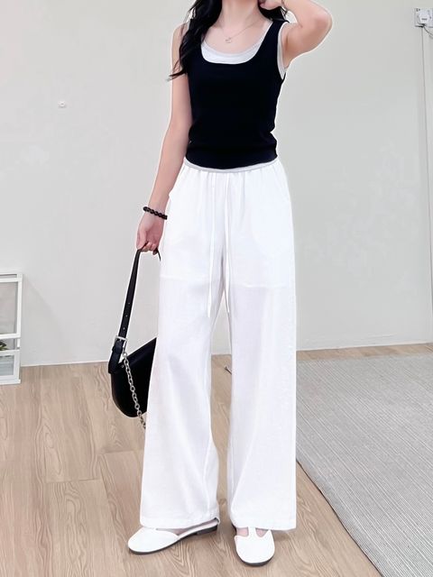 image_9969E87E-5377-4439-A532-EC1FCEDB6294_1777215542