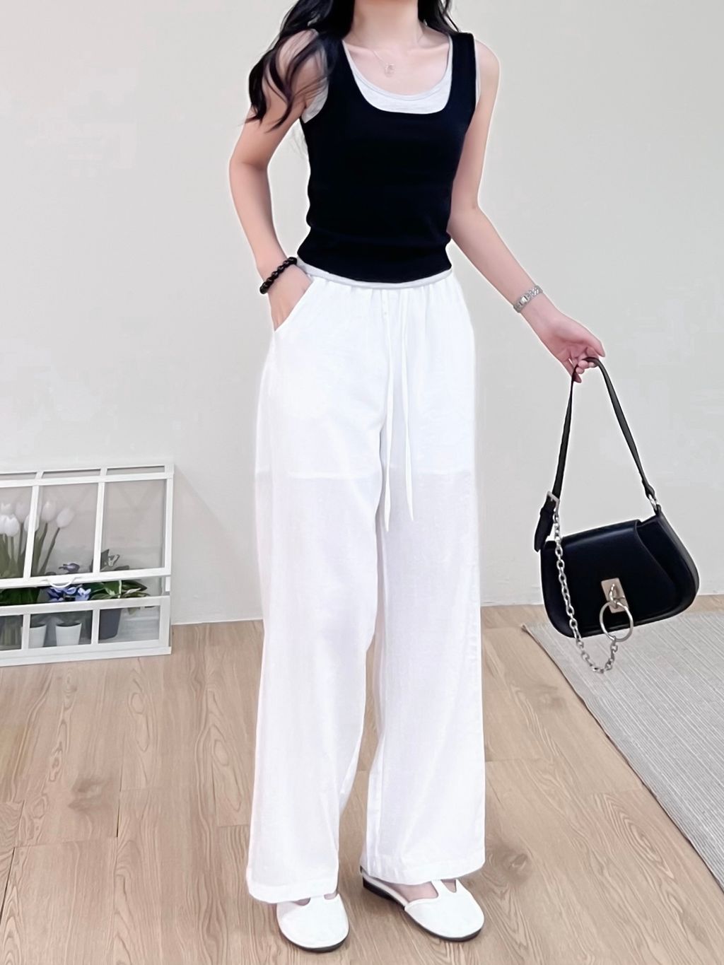 image_A40EA8AC-7054-4AEC-9B0F-AD422F5A9413_1777215542