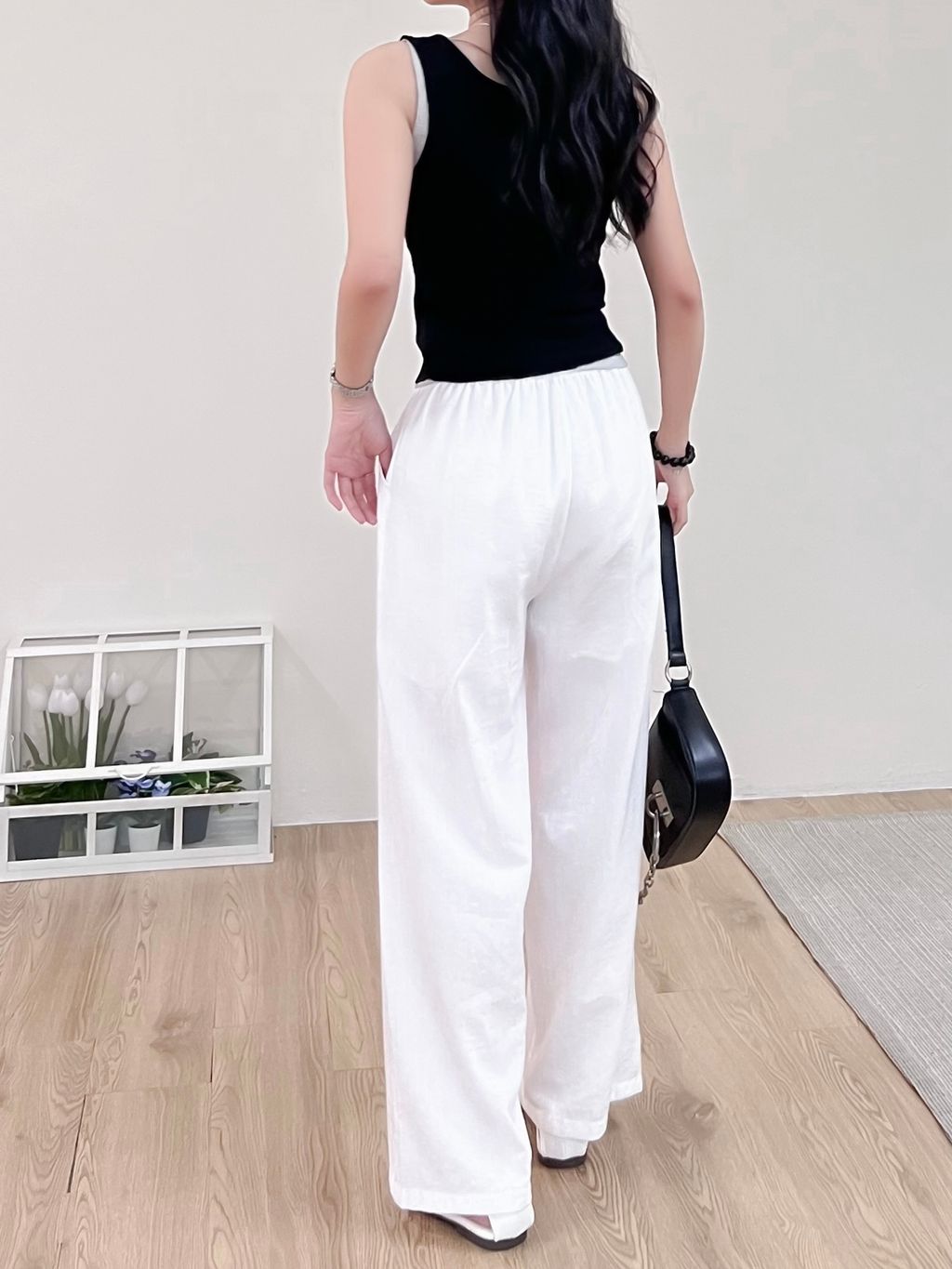 image_40075608-1394-4446-9337-89F63A11A5C1_1777215542