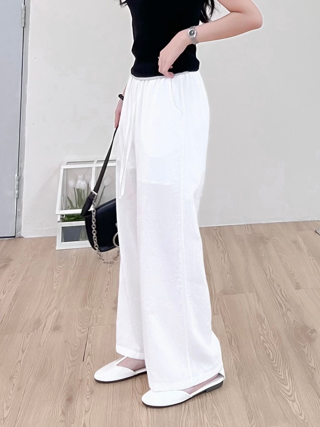 image_32359499-C603-4F6D-848D-26BDD4B15D35_1777215542