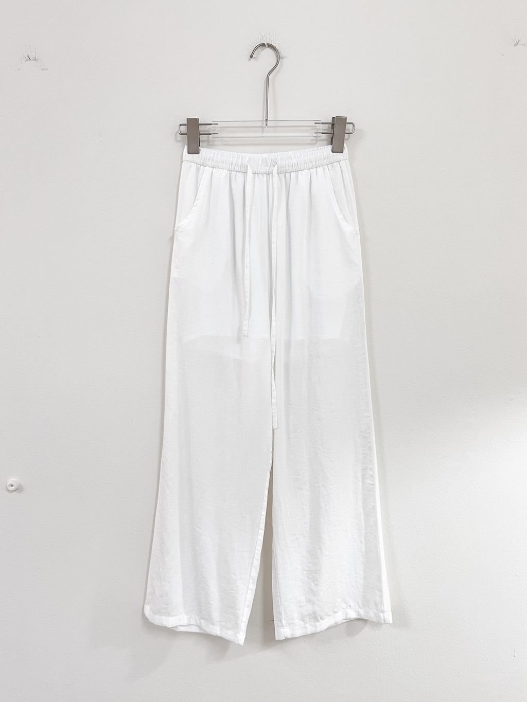 image_DCEF6591-F03A-4268-ACDF-D5EBEE805B6E_1777215585