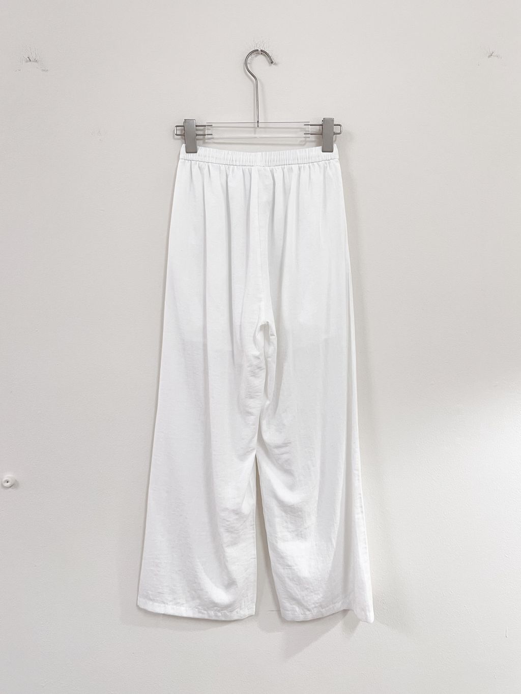 image_26A00D60-3EEE-47A3-B221-9BB51076916E_1777215585