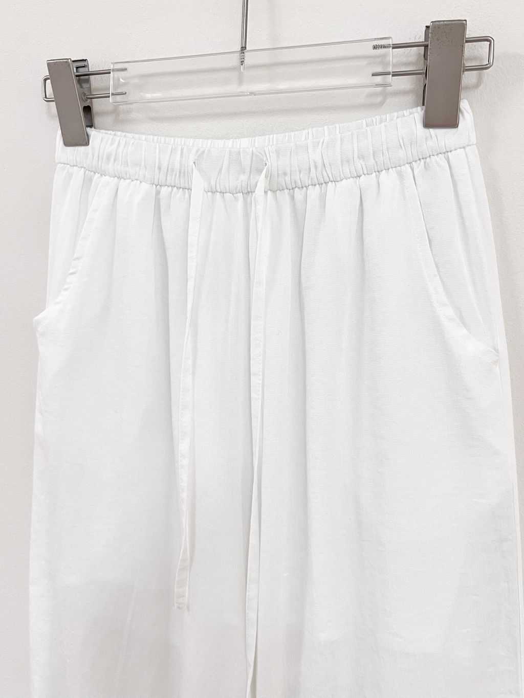 image_2AD6850C-A8D1-49F4-AFB8-A9C42F8776B5_1777215585