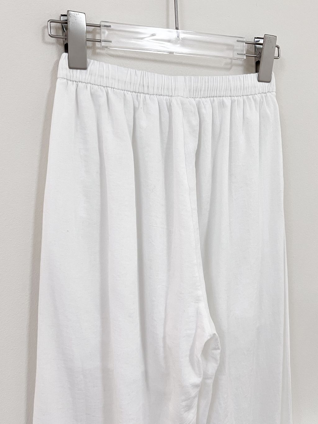 image_3B104E2C-3B03-4B46-82BA-AC40ECE508D7_1777215585