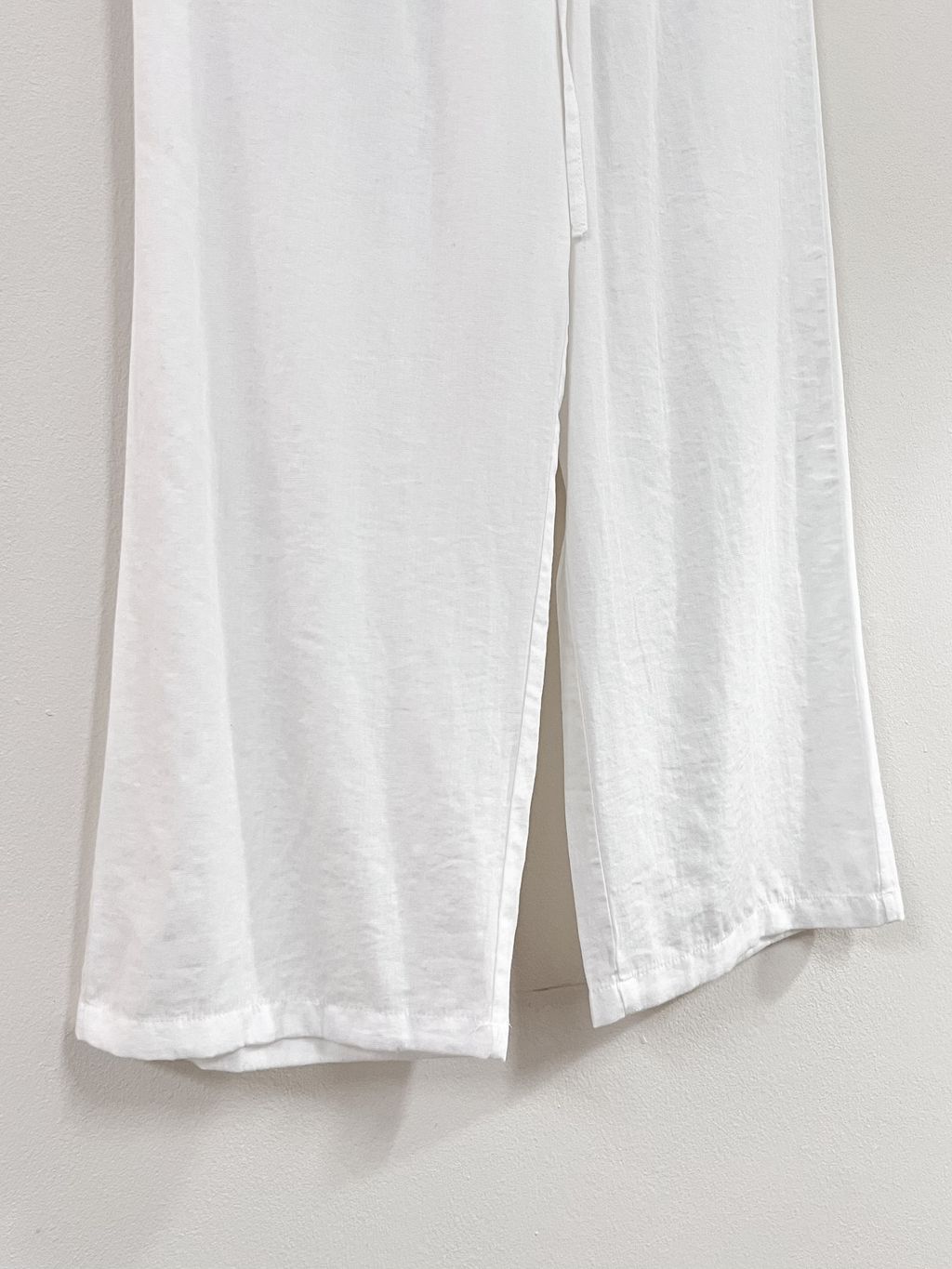 image_FE503289-F5AD-4D6C-8D5E-24FBD9636595_1777215585