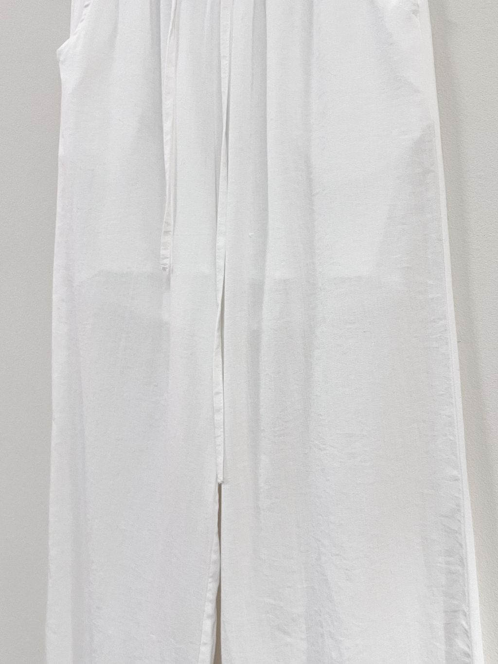 image_CD5FEF2B-0589-4B53-ACD4-22DD7EBBBBFA_1777215585