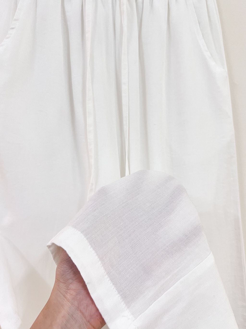 image_63E1F35B-1E30-46E9-B514-71029036FD2A_1777215585