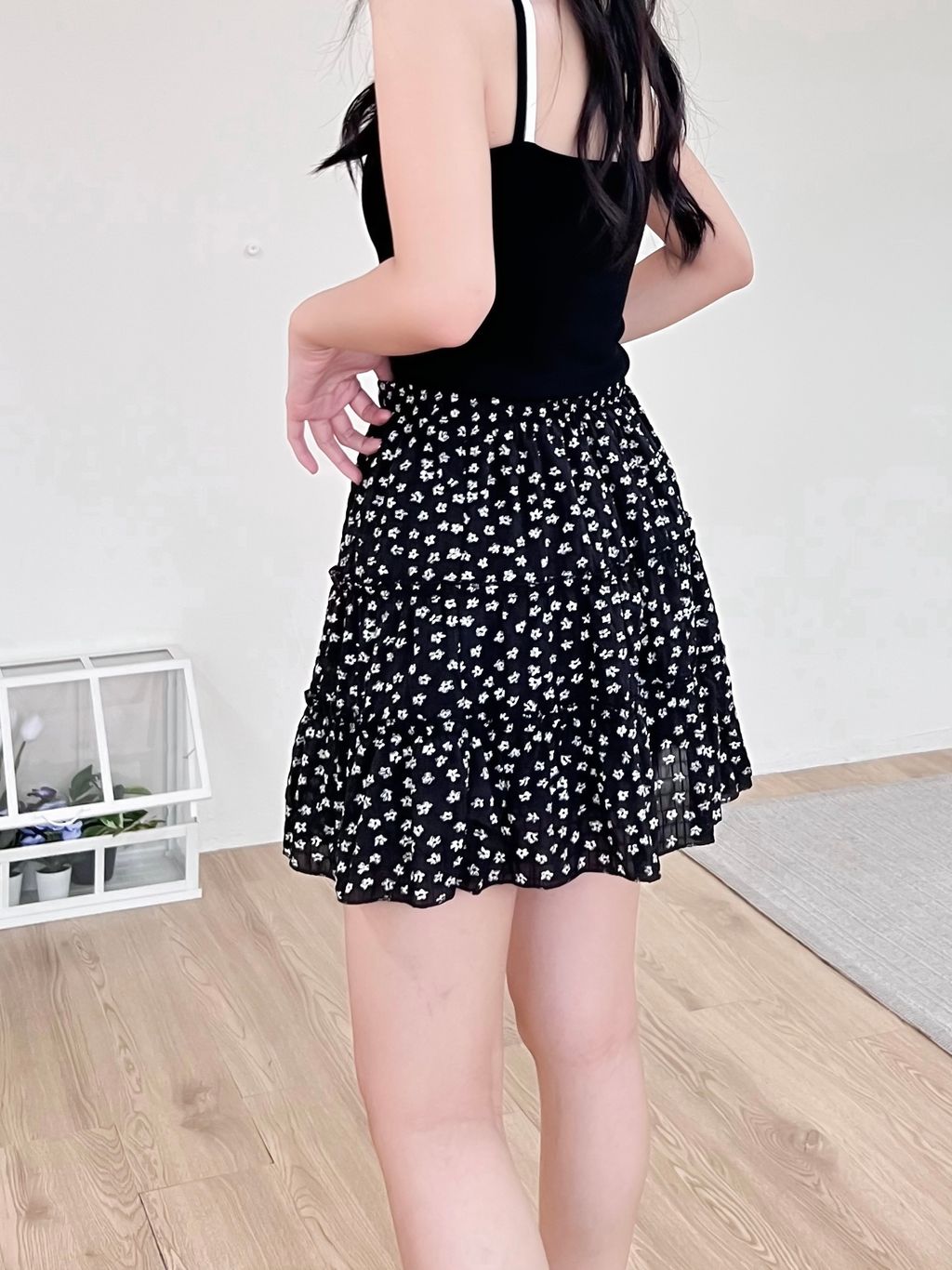 image_32BEF37D-0708-4951-8BE6-241F657F261F_1777246479