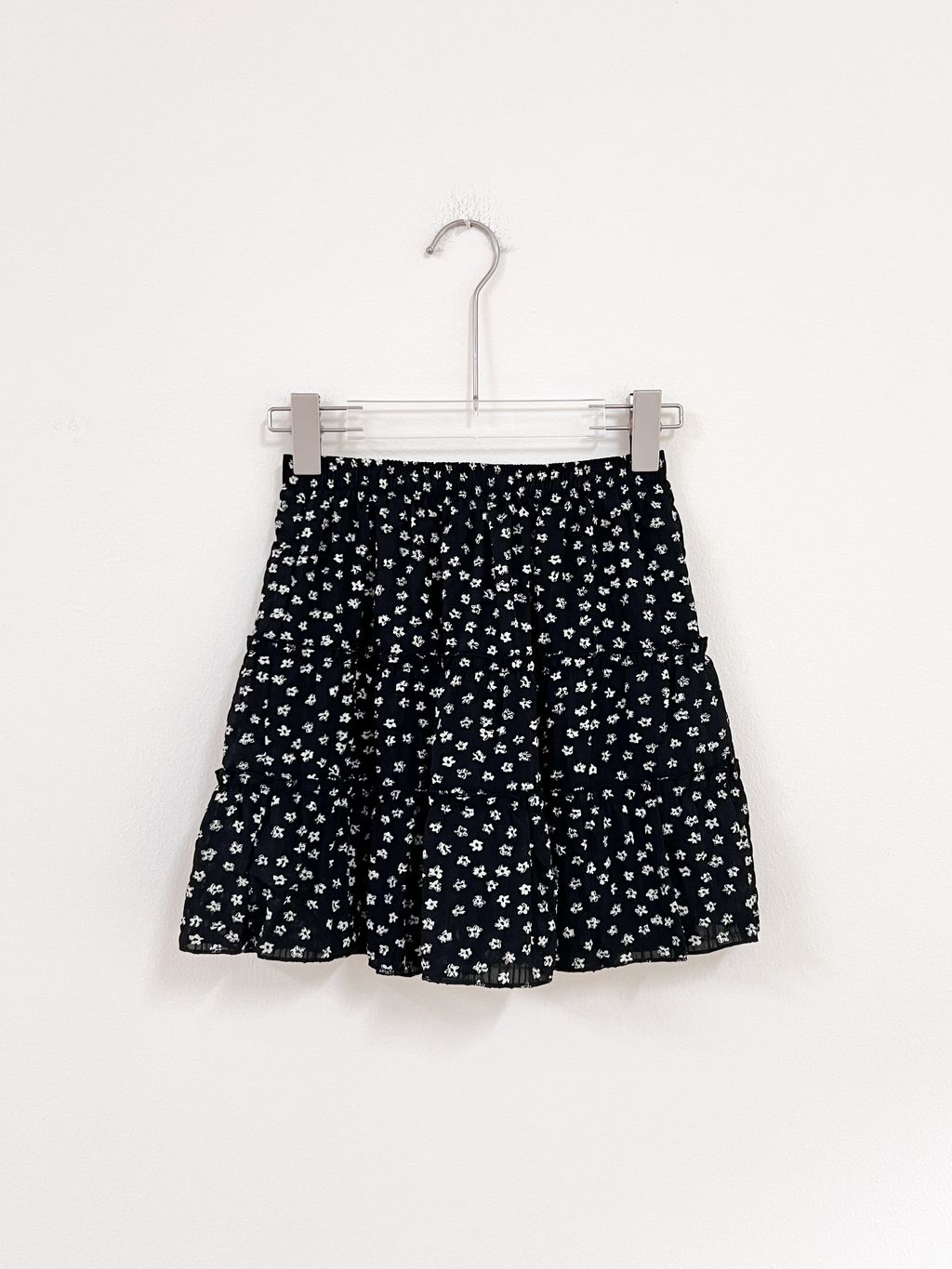 image_CB3438A7-FDCE-4C7F-864F-DF7240B4D6E6_1777246888