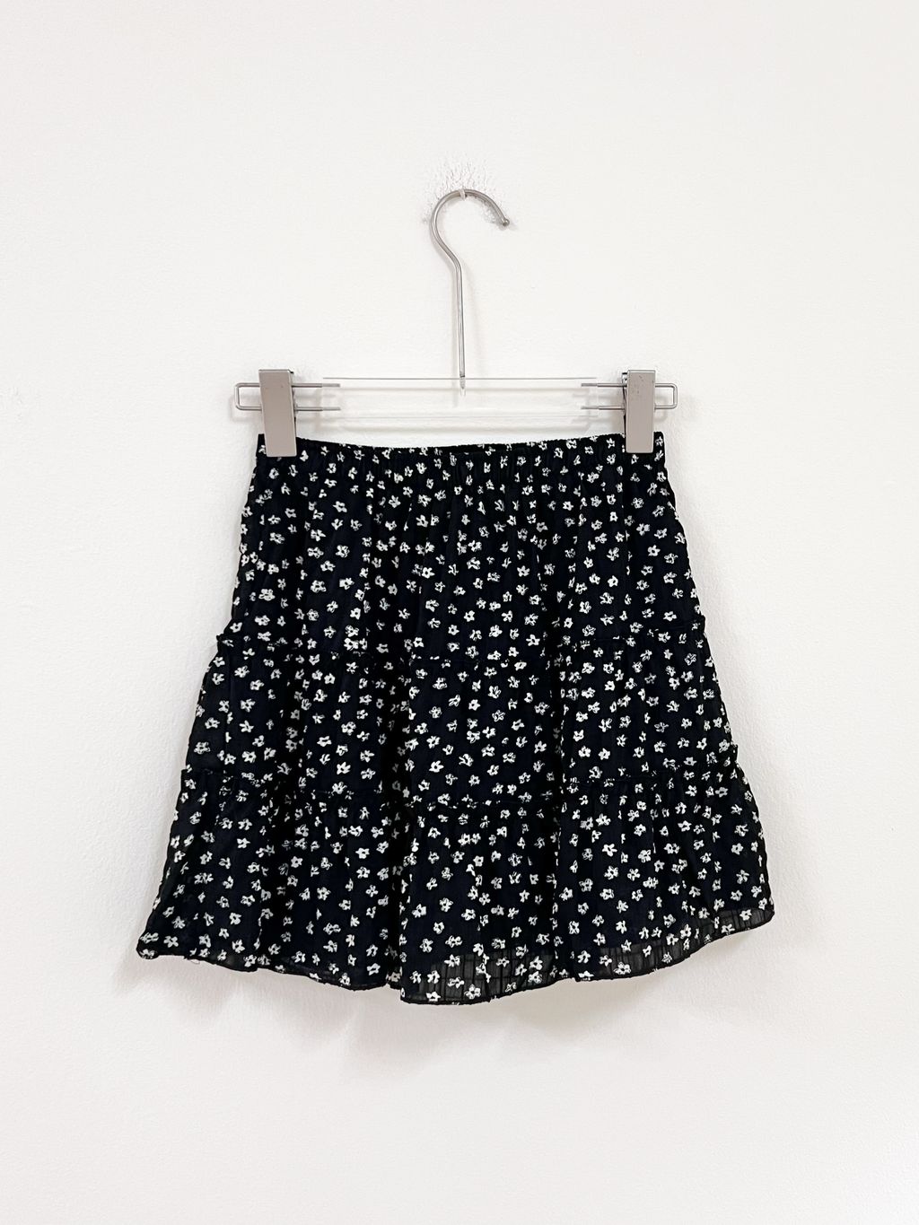 image_6C5396B1-7D51-4755-8A3D-ECC886340AFC_1777246888