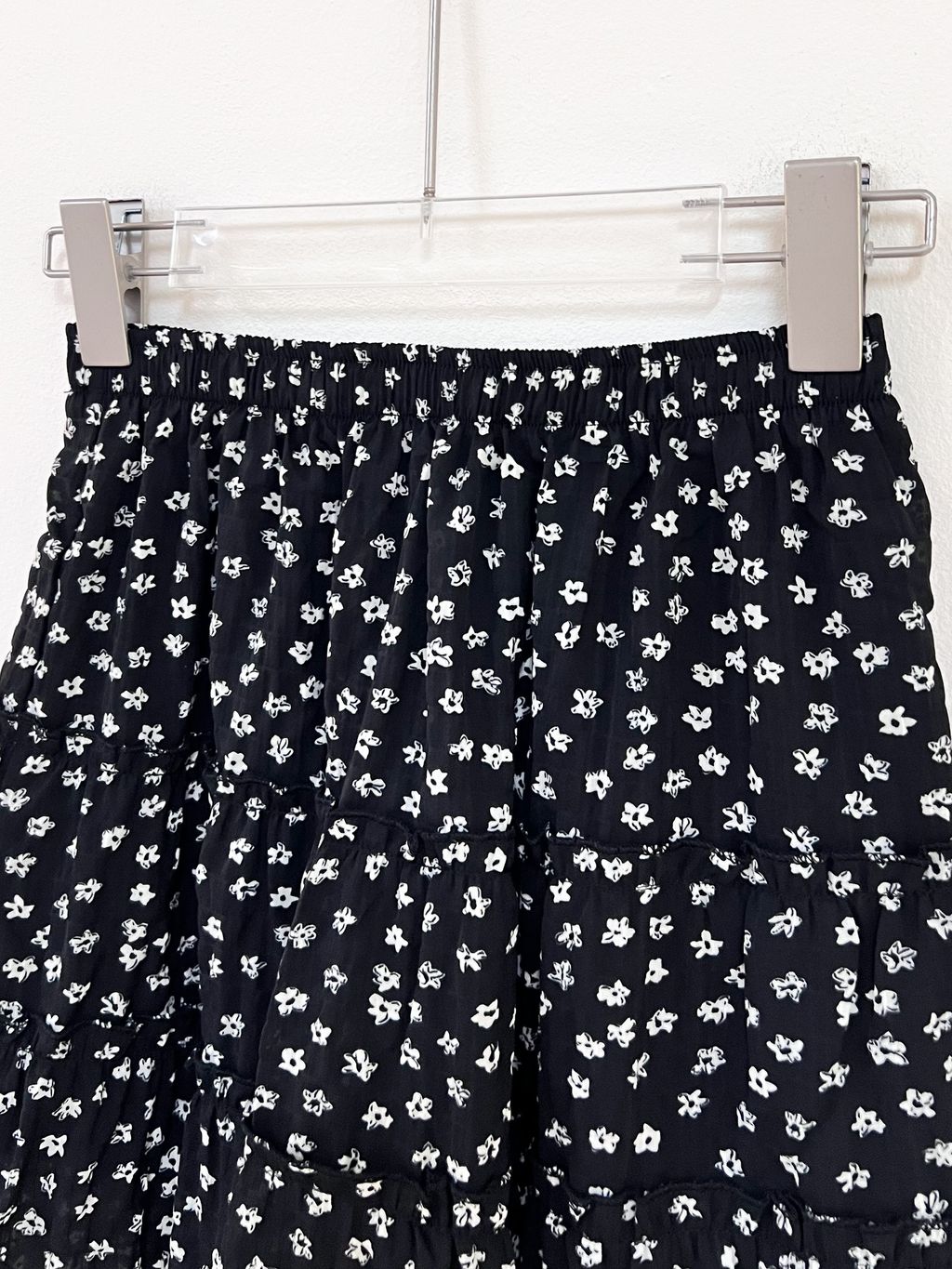 image_1C7A6155-A978-4659-BD0C-6076896A5997_1777246888