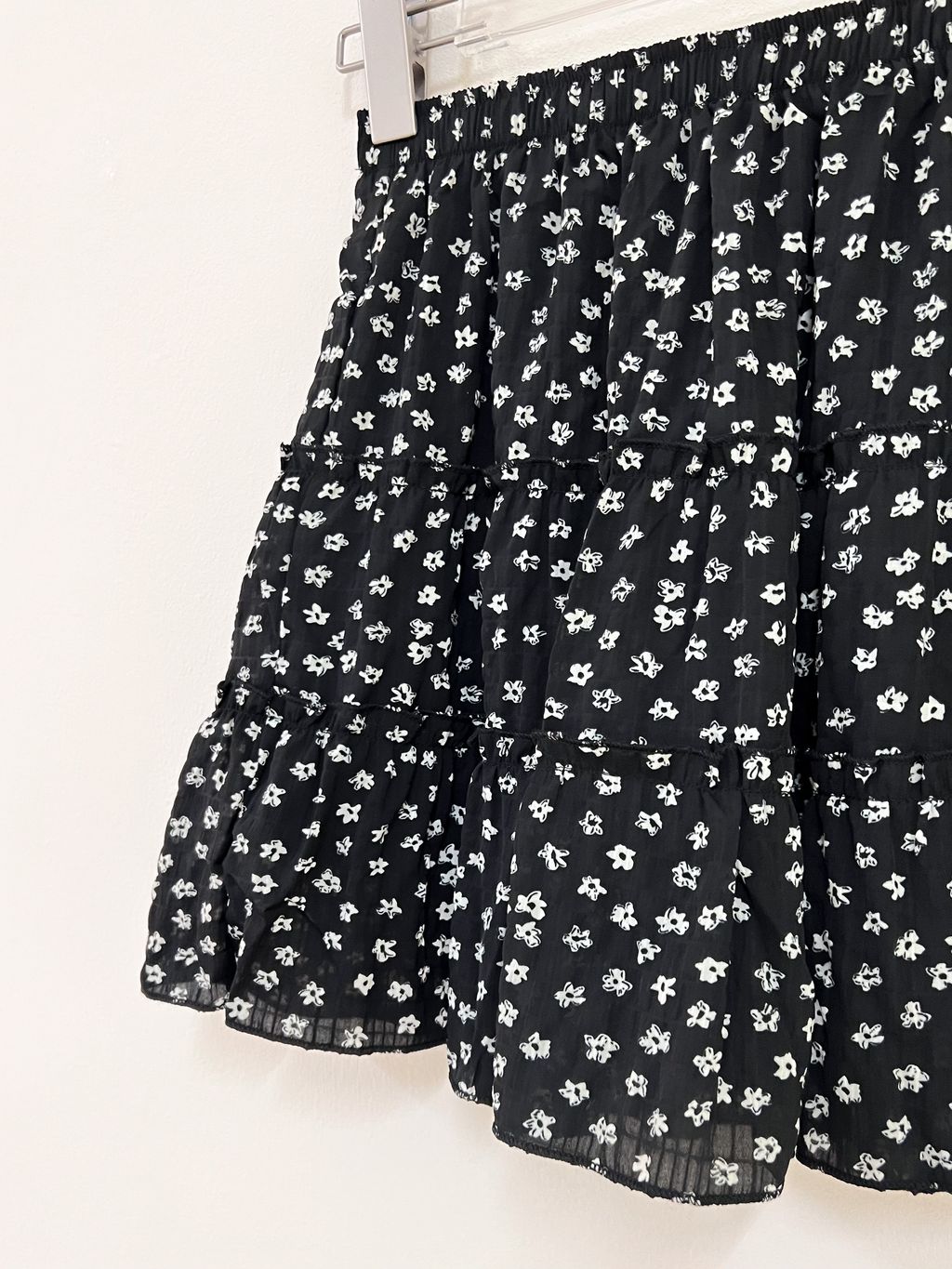 image_D6A97590-CB35-496C-BCBE-4ED4340B6497_1777246888