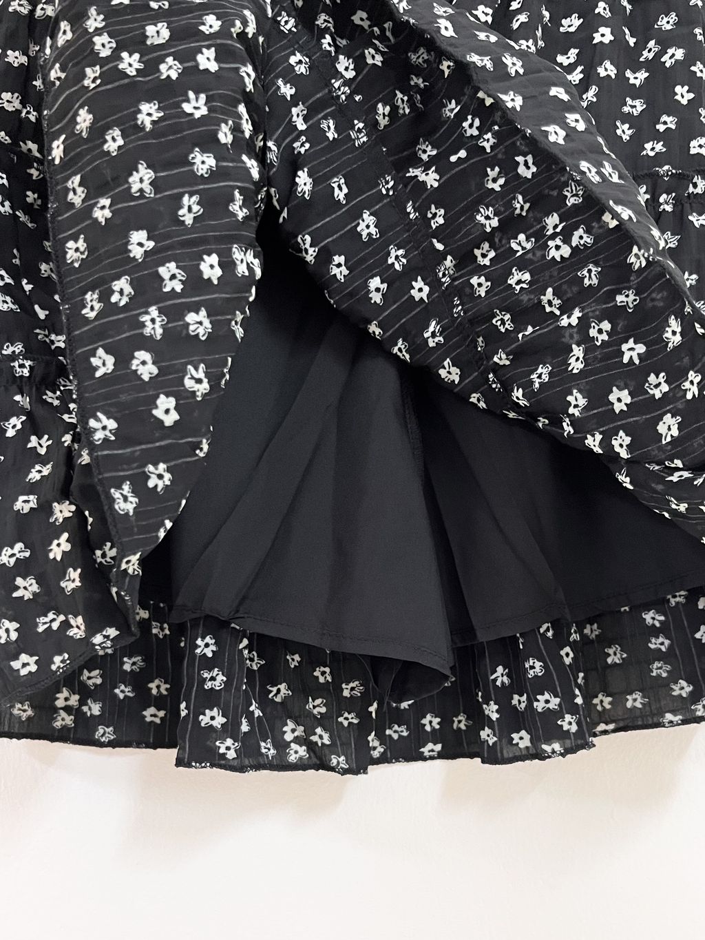 image_F1708E80-3117-4AAD-A1DF-86B86C458CED_1777246888