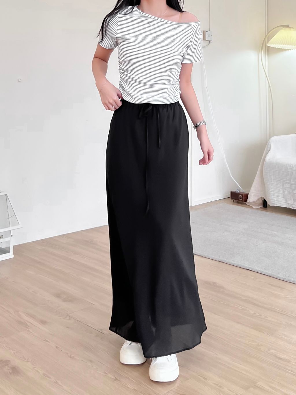 image_DE85F0D9-BC37-4DE0-AE6E-C70BA9C86612_1777246928