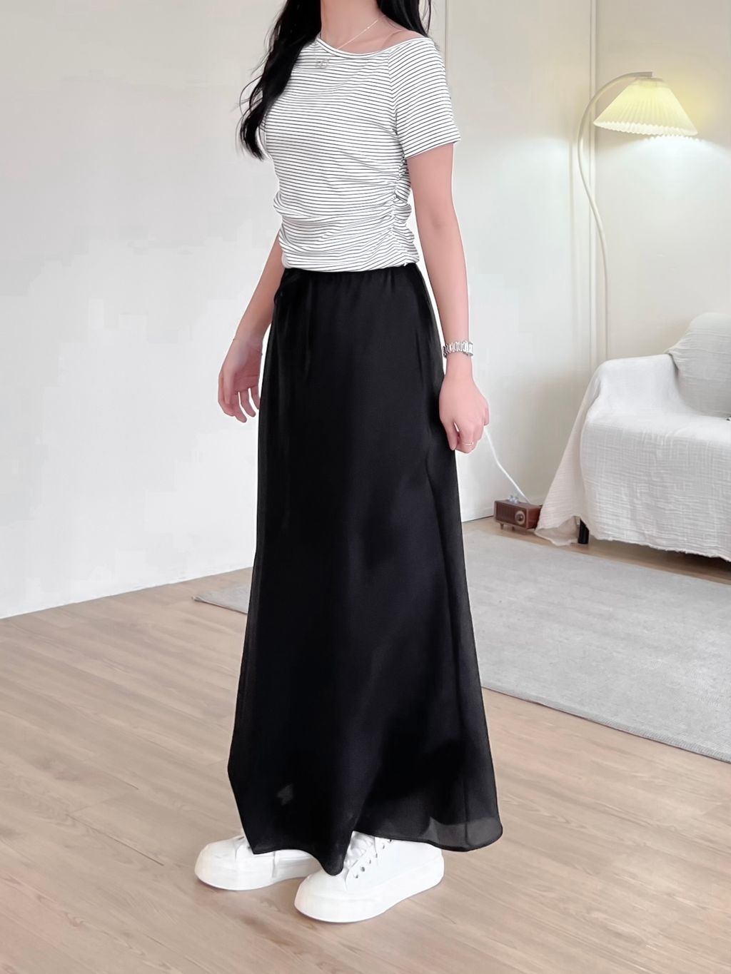 image_E8E7CC35-3859-4D32-B257-66B870EDD0D6_1777246928