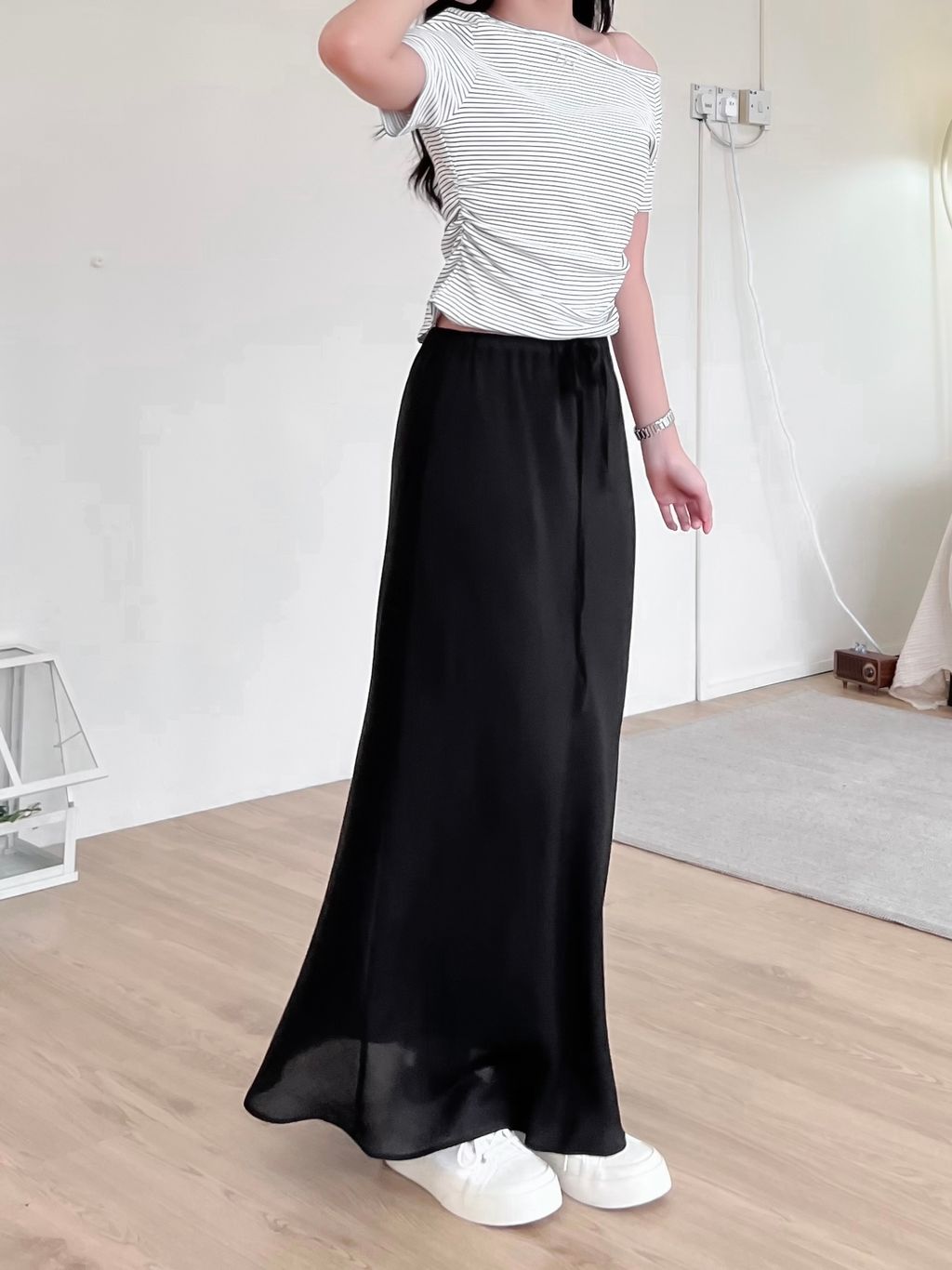 image_4609C4C8-1110-49E7-9CE6-09065389661E_1777246928