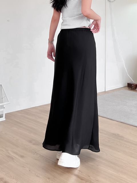 image_61675ED9-800A-4B79-AEFB-4439E3B56CFF_1777246928