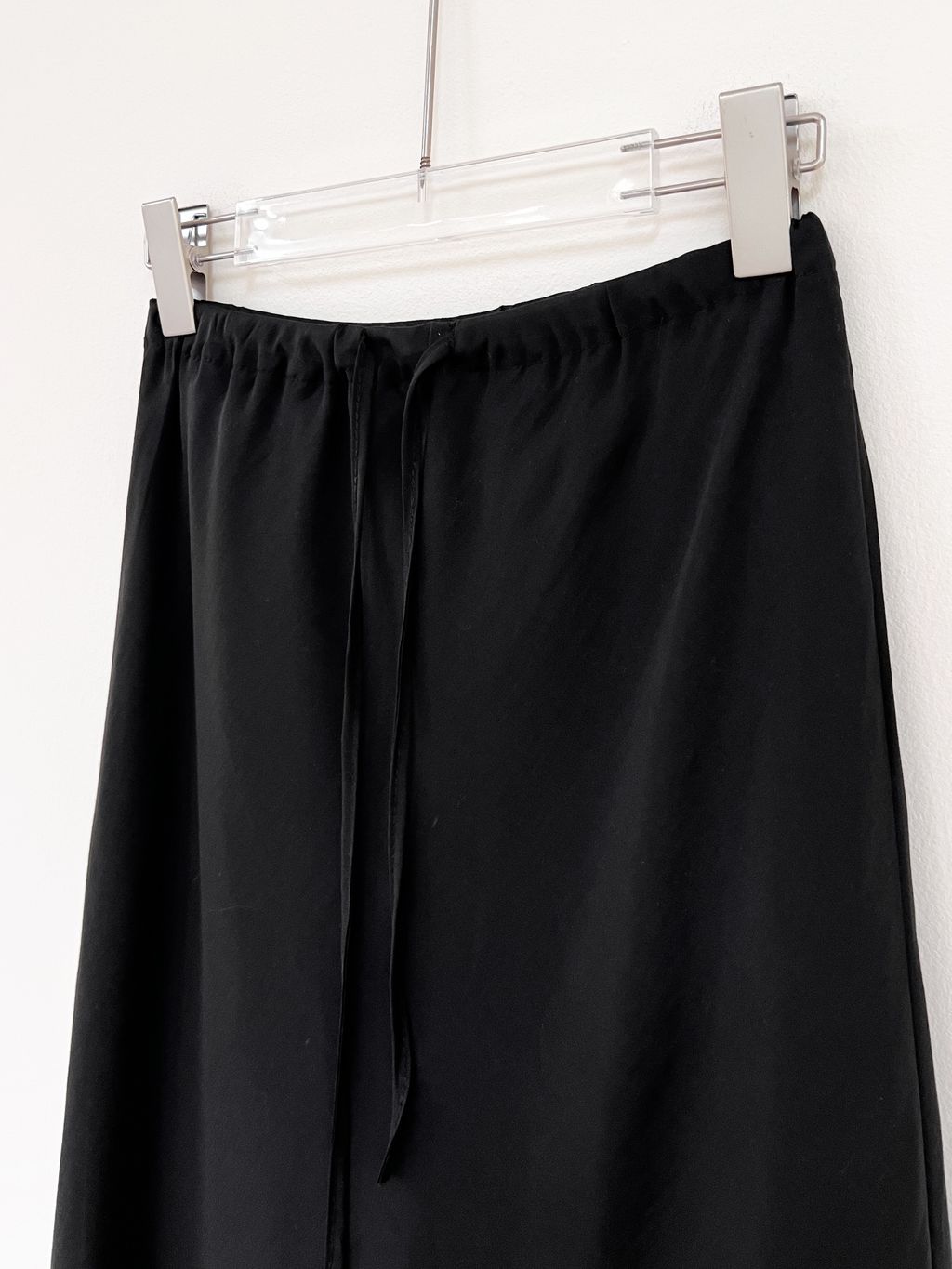 image_E4E75094-F6BF-43F6-A956-41DEB176E187_1777246928