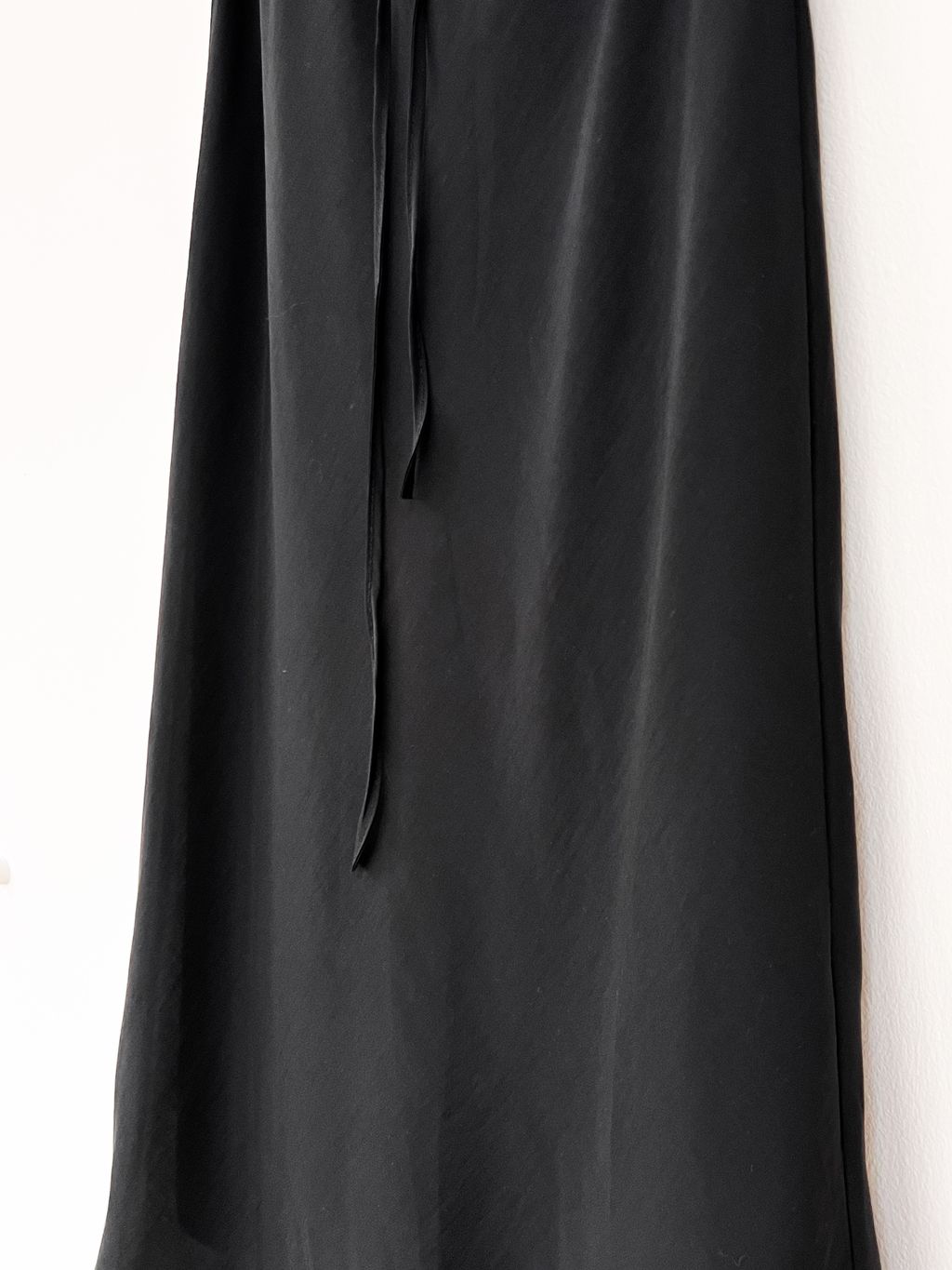 image_FF9A6786-FC6A-4E82-94FE-9243DF271A14_1777246928