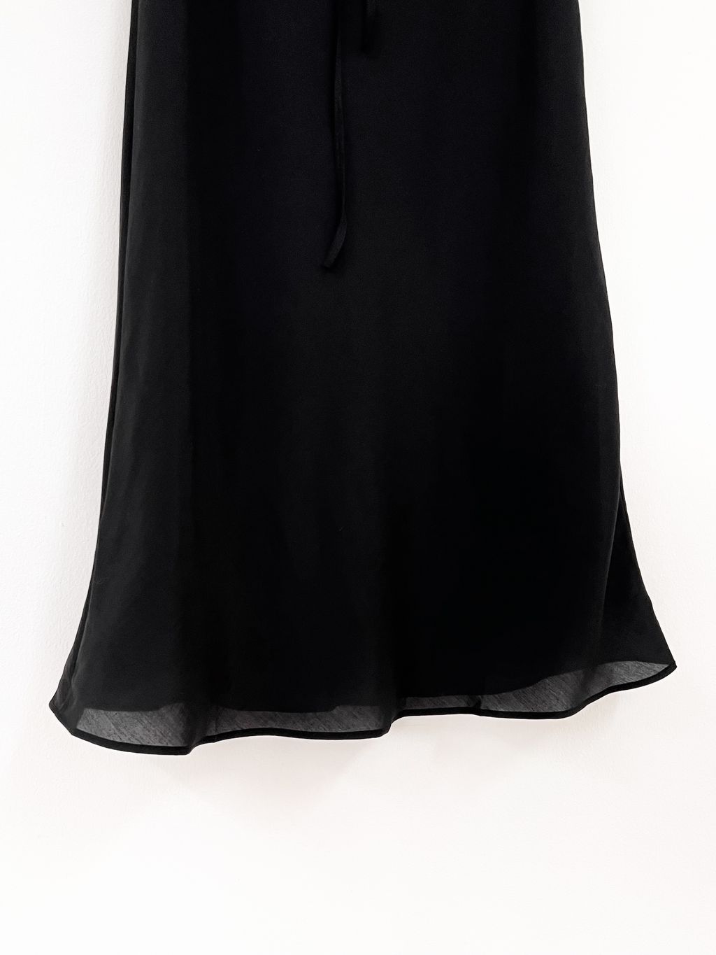 image_B51A90B9-DEDA-4A99-B5B9-CD6A664C38D0_1777246928