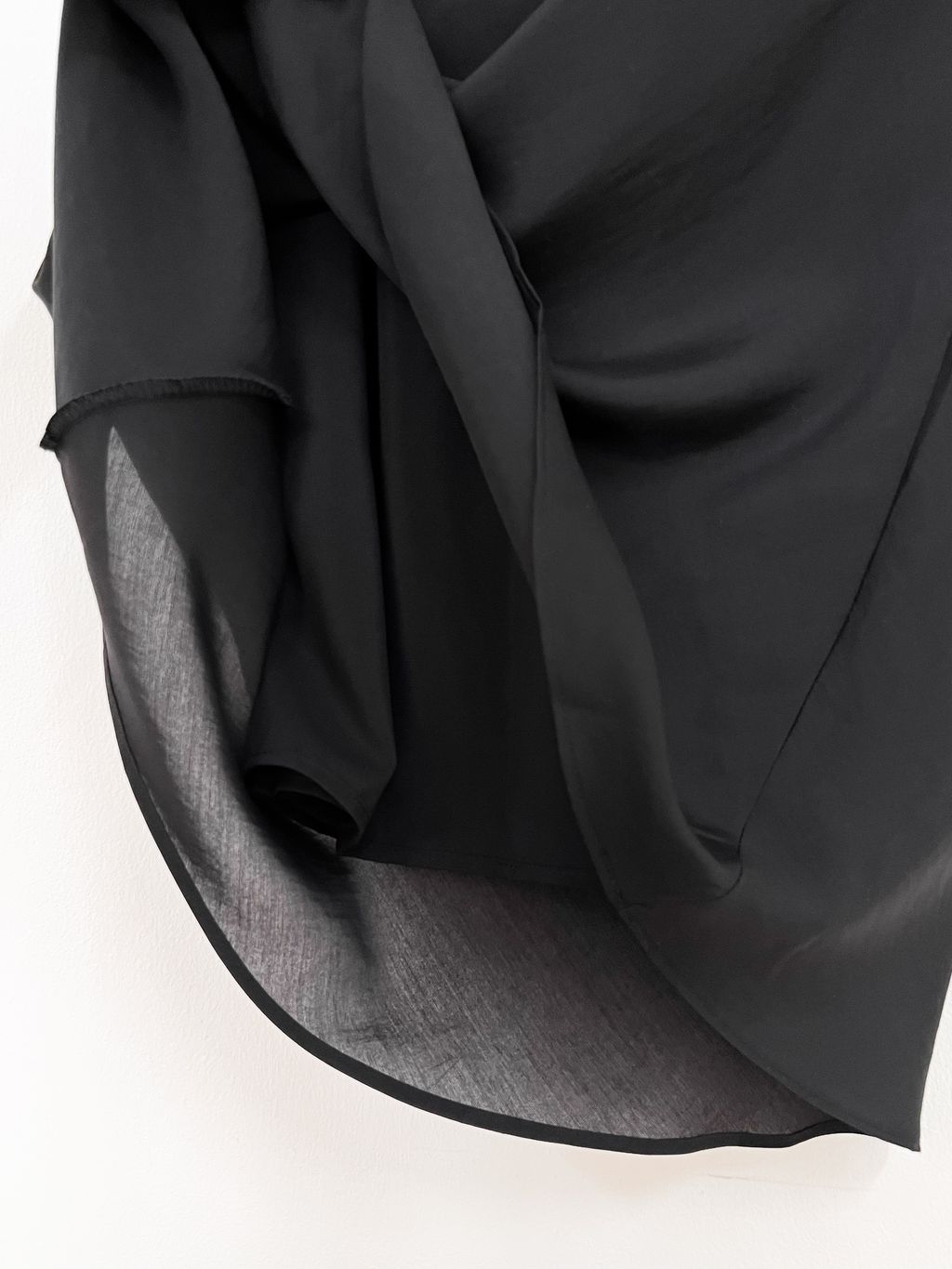 image_F9EF563E-40C3-4C7F-B4B4-8EC61DE02D91_1777246928