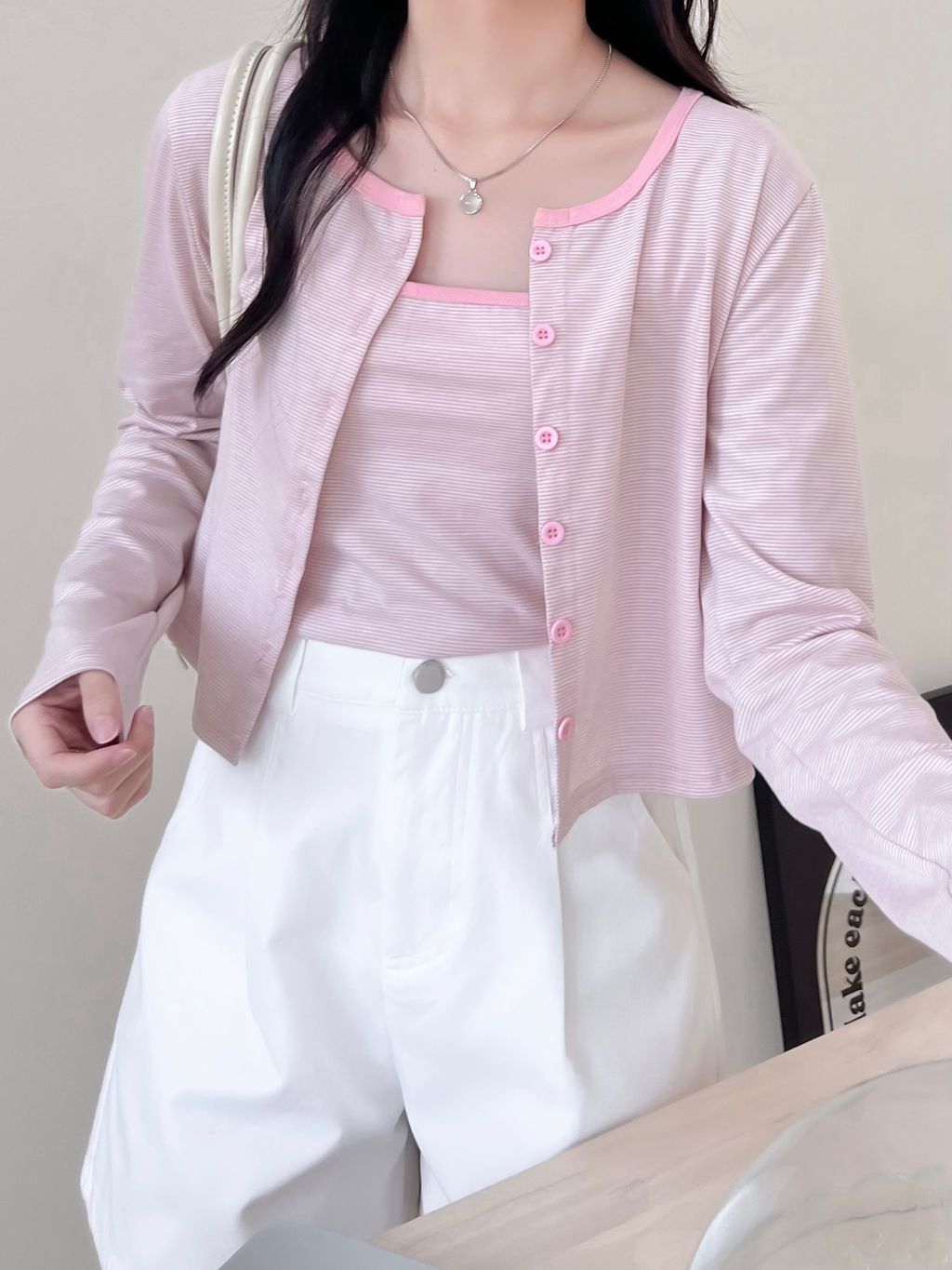 image_AD36CA01-19DC-4436-9AF8-774A0BB32036_1777259218