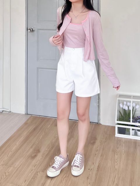 image_E66D2B3D-C381-49C4-AE39-F1A01433AA6E_1777259218