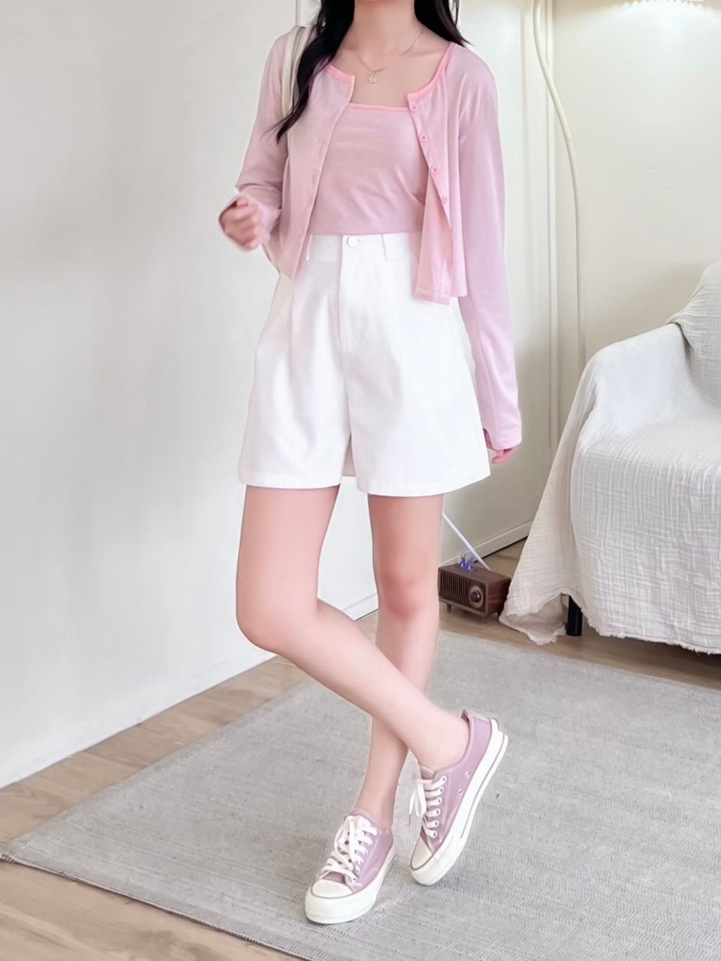 image_551B2E8B-B0BB-4372-B7E4-6B423783E6B7_1777259218