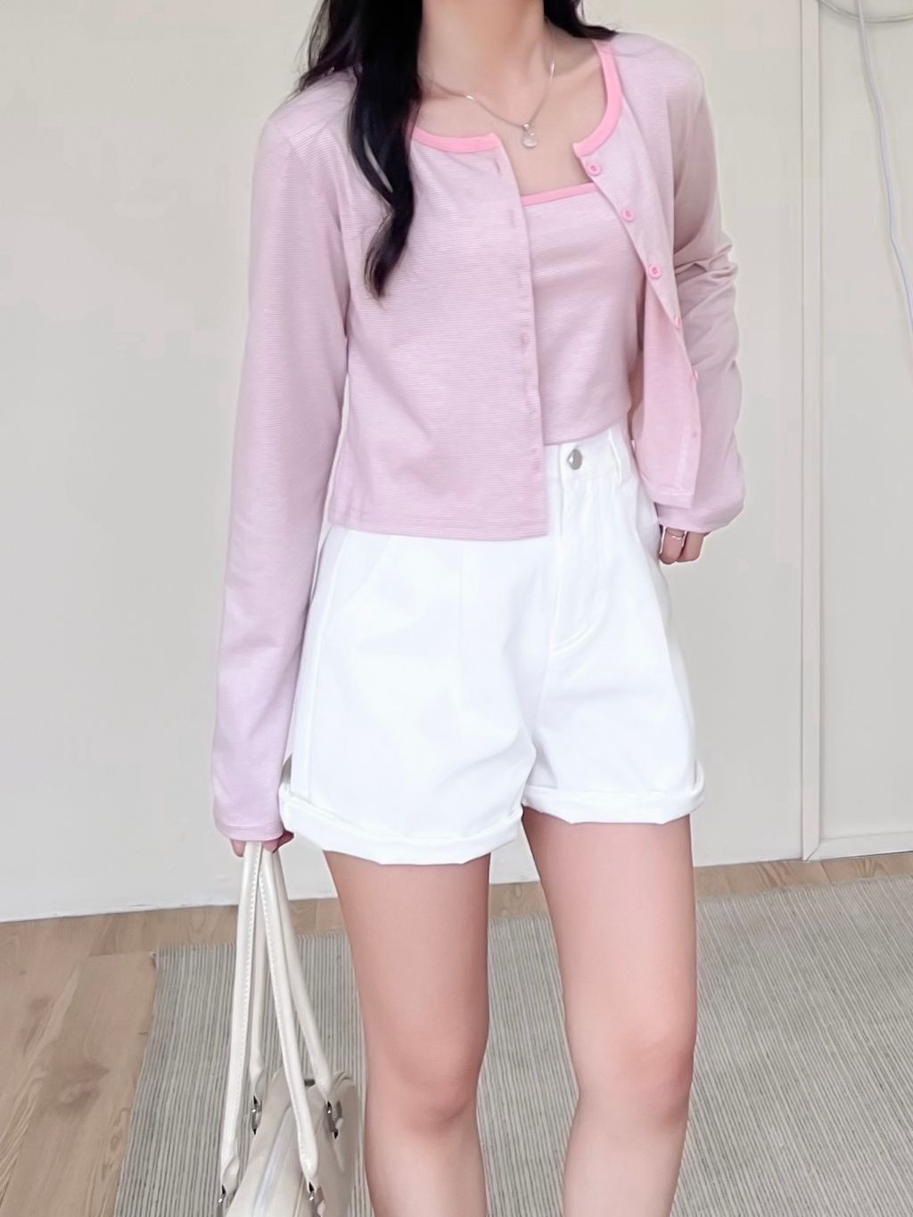 image_C4E10065-0810-4C5A-A15B-721075CE6C77_1777259218