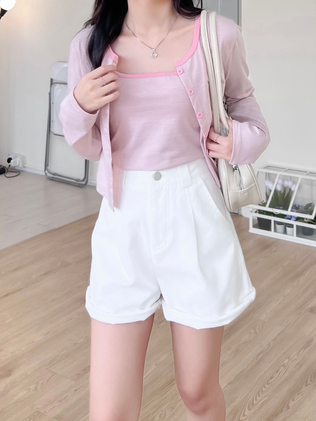 image_E5051F91-5287-484C-A682-2F523DD3569E_1777259218