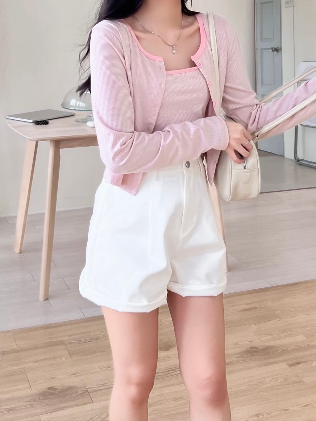 image_3FD39D54-3FEA-479B-A358-BA6465099DBD_1777259218