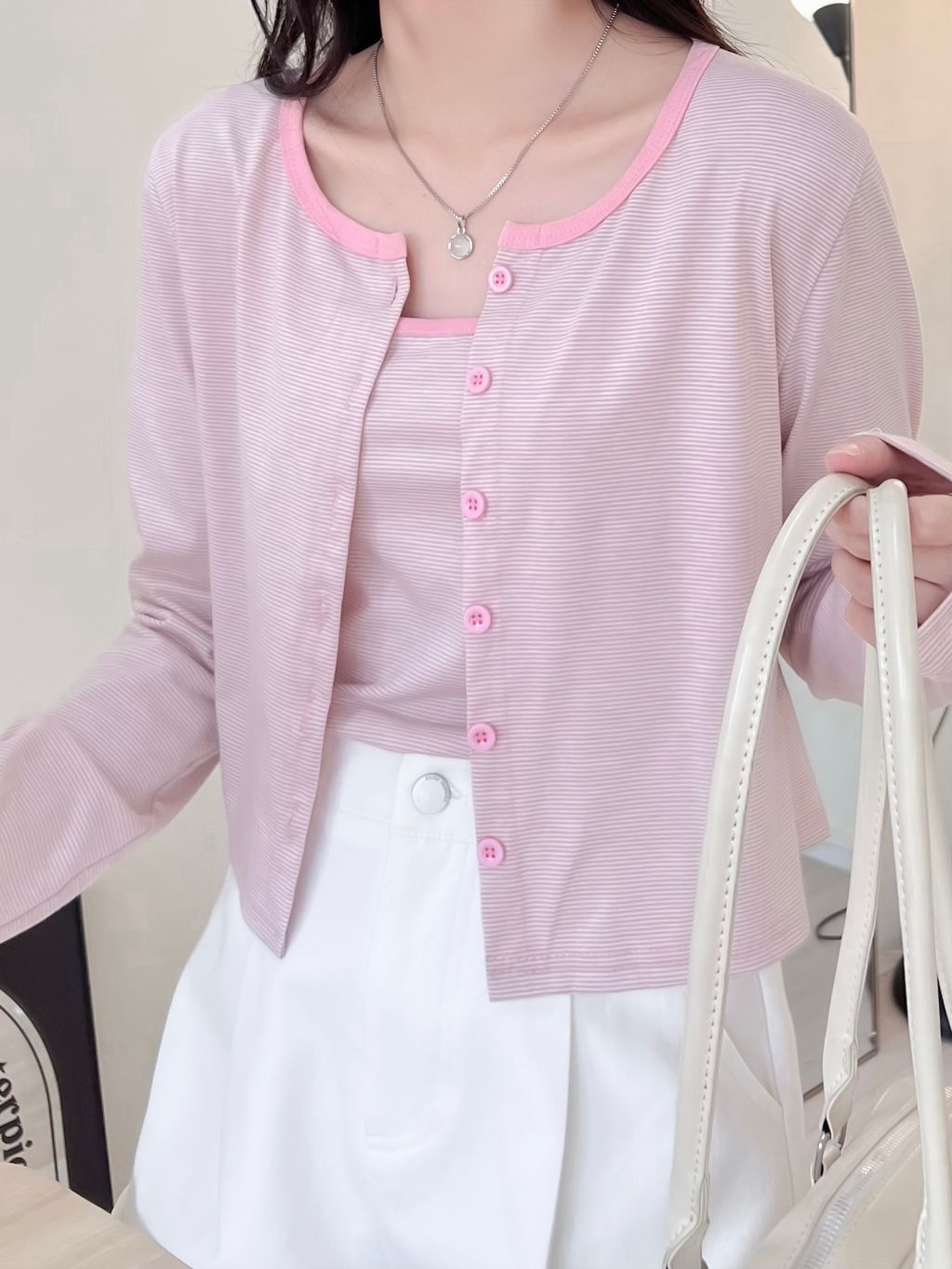 image_21810FAC-542A-4297-ABB8-F1936CE0B2A2_1777259218