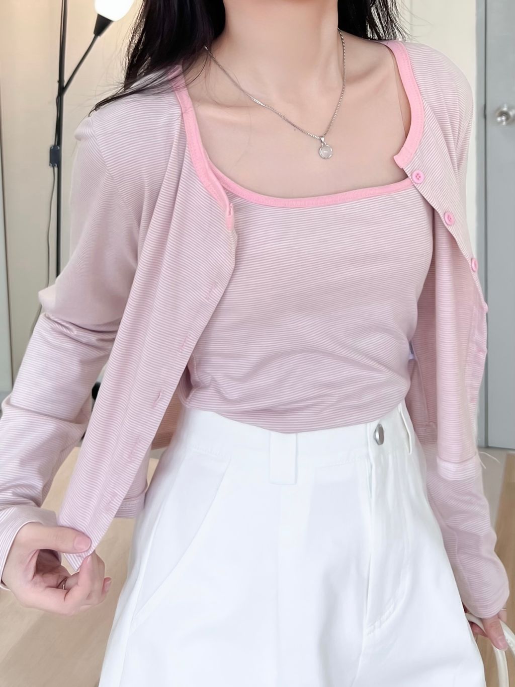 image_7CC26EE9-C0CD-45EF-860B-27F615563CD3_1777259218