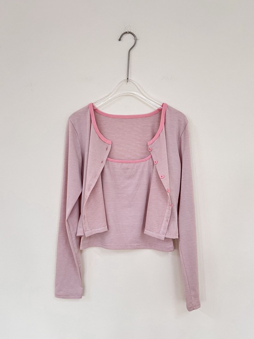 image_7D73B3A1-CDF3-4F29-84C9-77372EA68201_1777259614