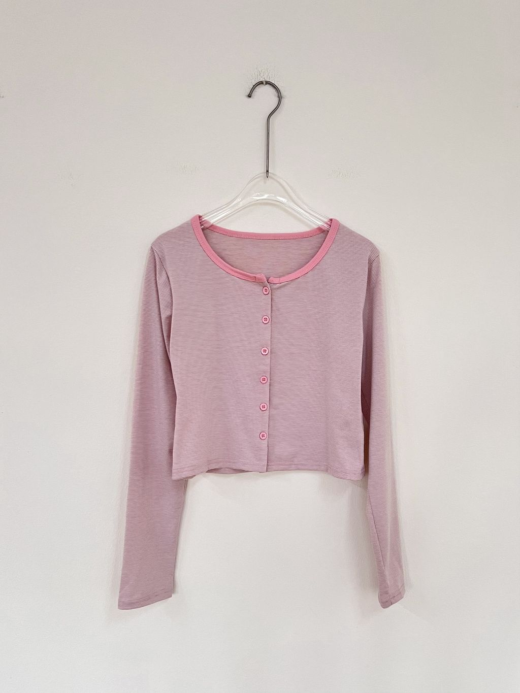 image_526C5F29-D77D-4A42-9565-B4D1E912192F_1777259614