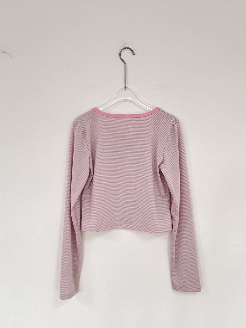 image_34A6FE44-8316-4DC2-ACA2-50BE75A92732_1777259614