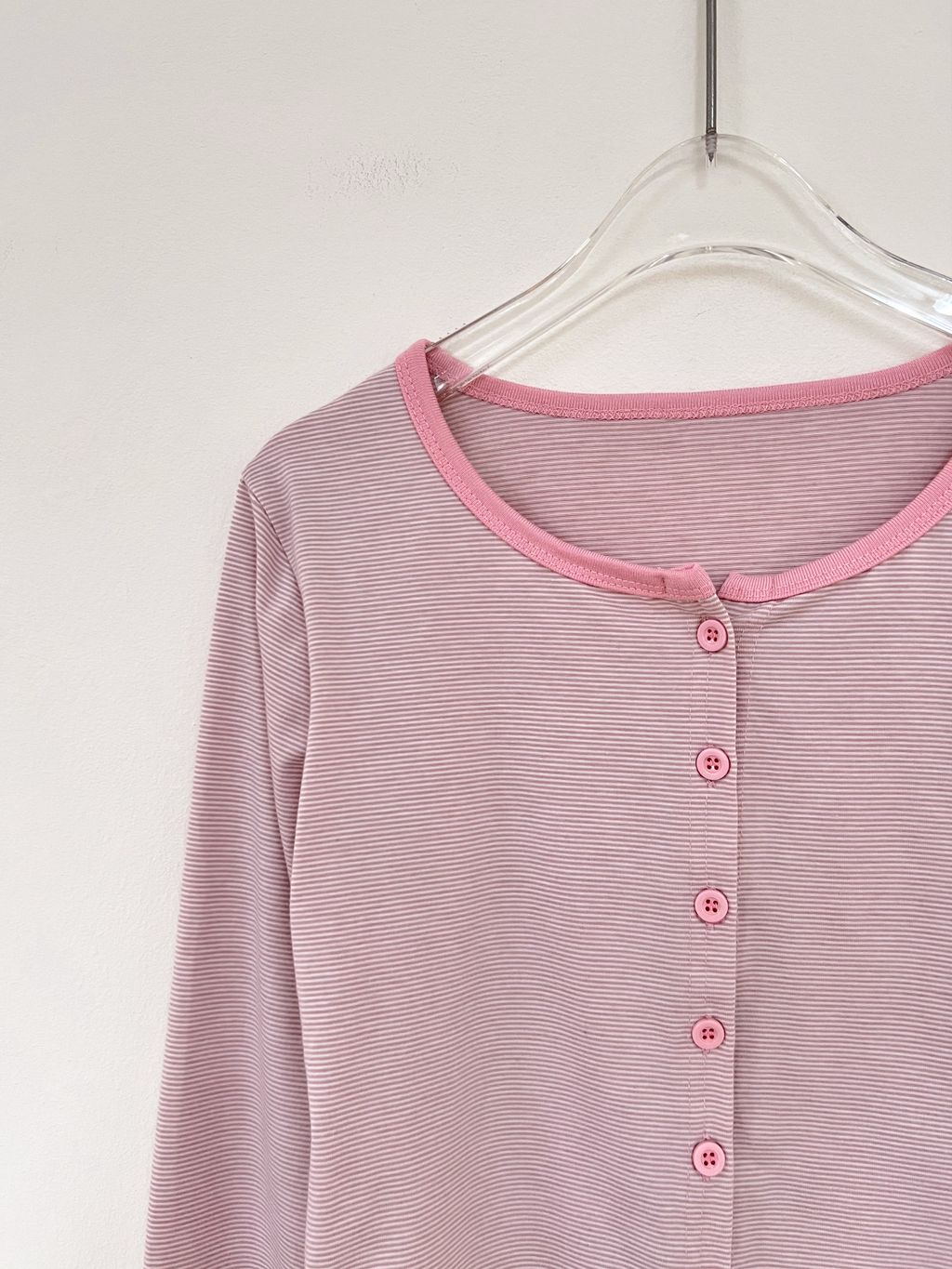 image_2EDB8838-D802-4F16-A116-325D4EBE0F36_1777259614