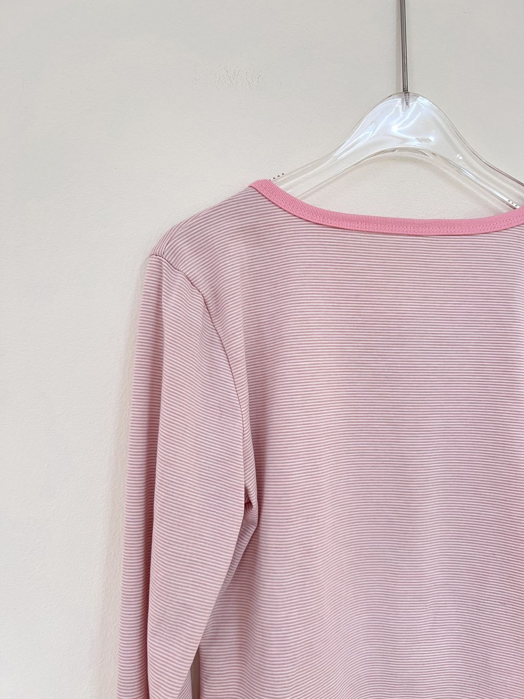 image_922938F3-67B2-4F1F-AD1D-09D74A42868D_1777259614