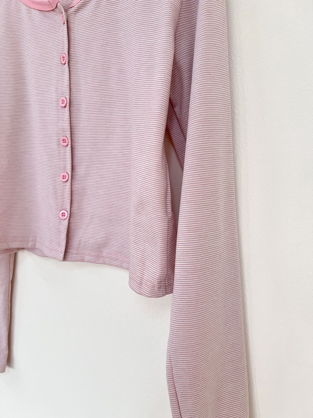 image_5DEB2C52-0878-4F57-8616-8B7F1F766E9F_1777259614