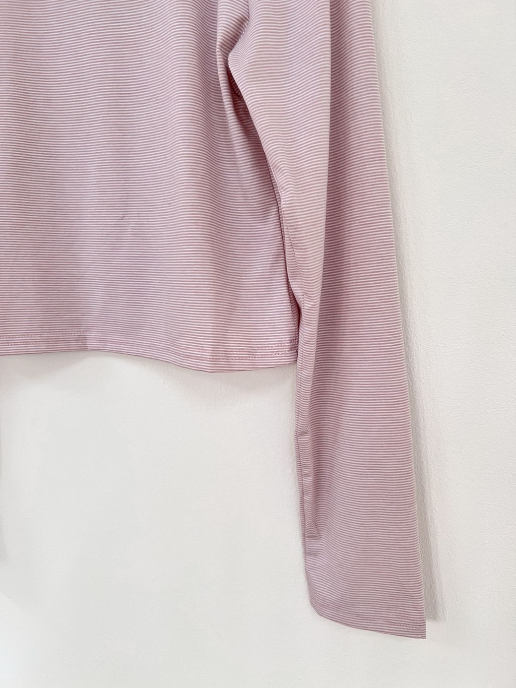 image_19E37035-645E-4E87-A793-0DDF971344EB_1777259614