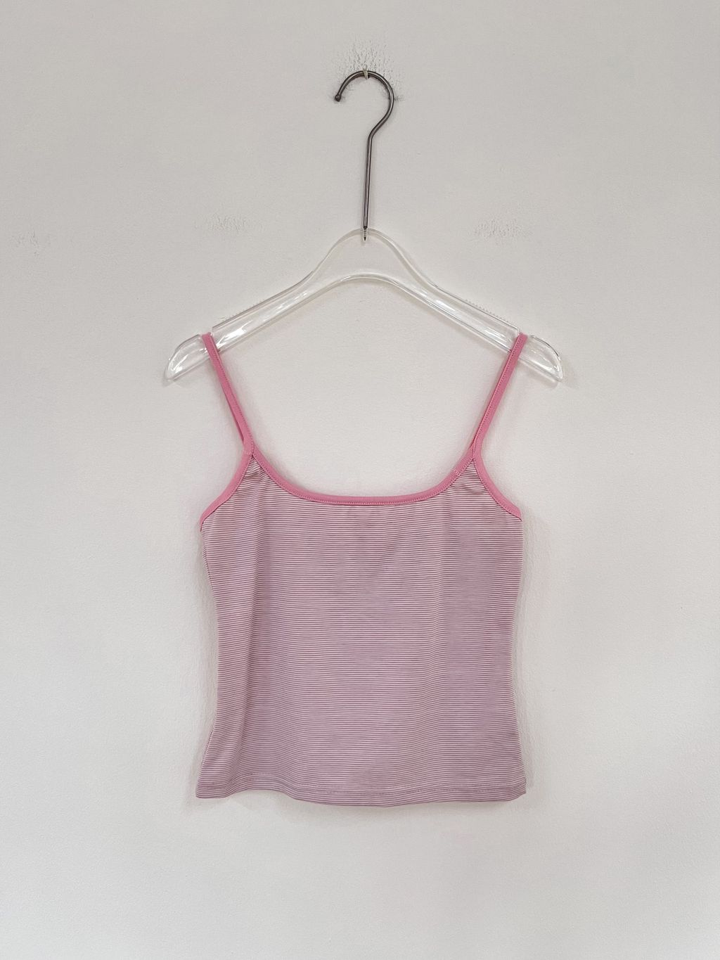 image_F5D30D5B-726D-4D8A-B5F2-E67475ABF750_1777259614