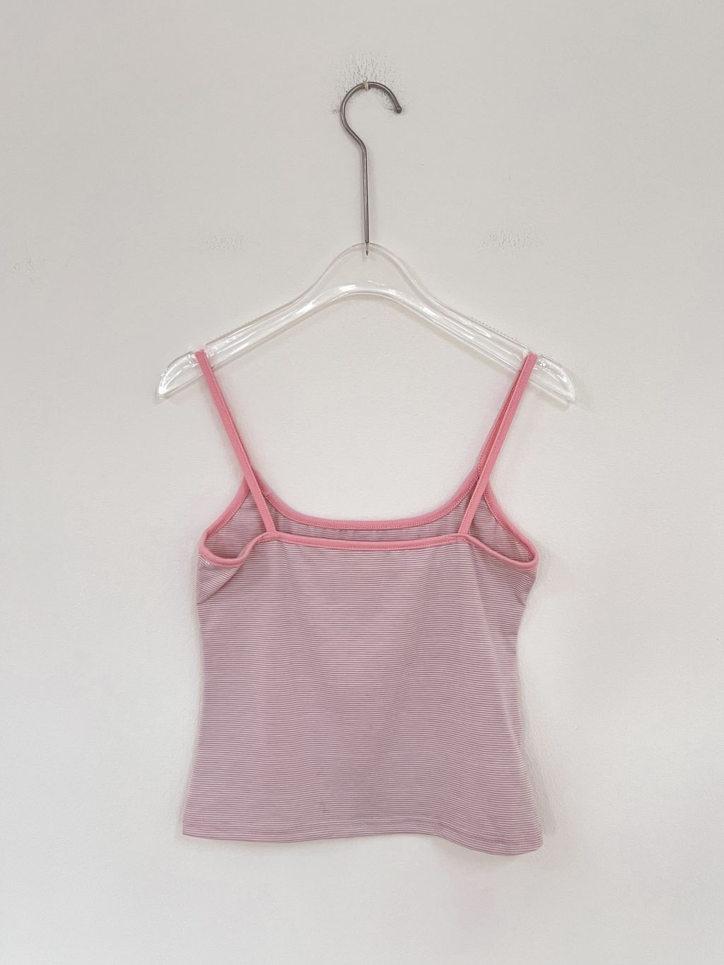 image_F235877E-714F-4E08-84FD-BF44DA129CA7_1777259614