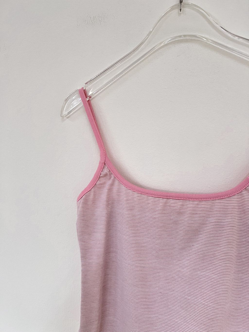 image_62661B00-B27F-4C01-A3A5-6DA7A9C6DBF5_1777259614