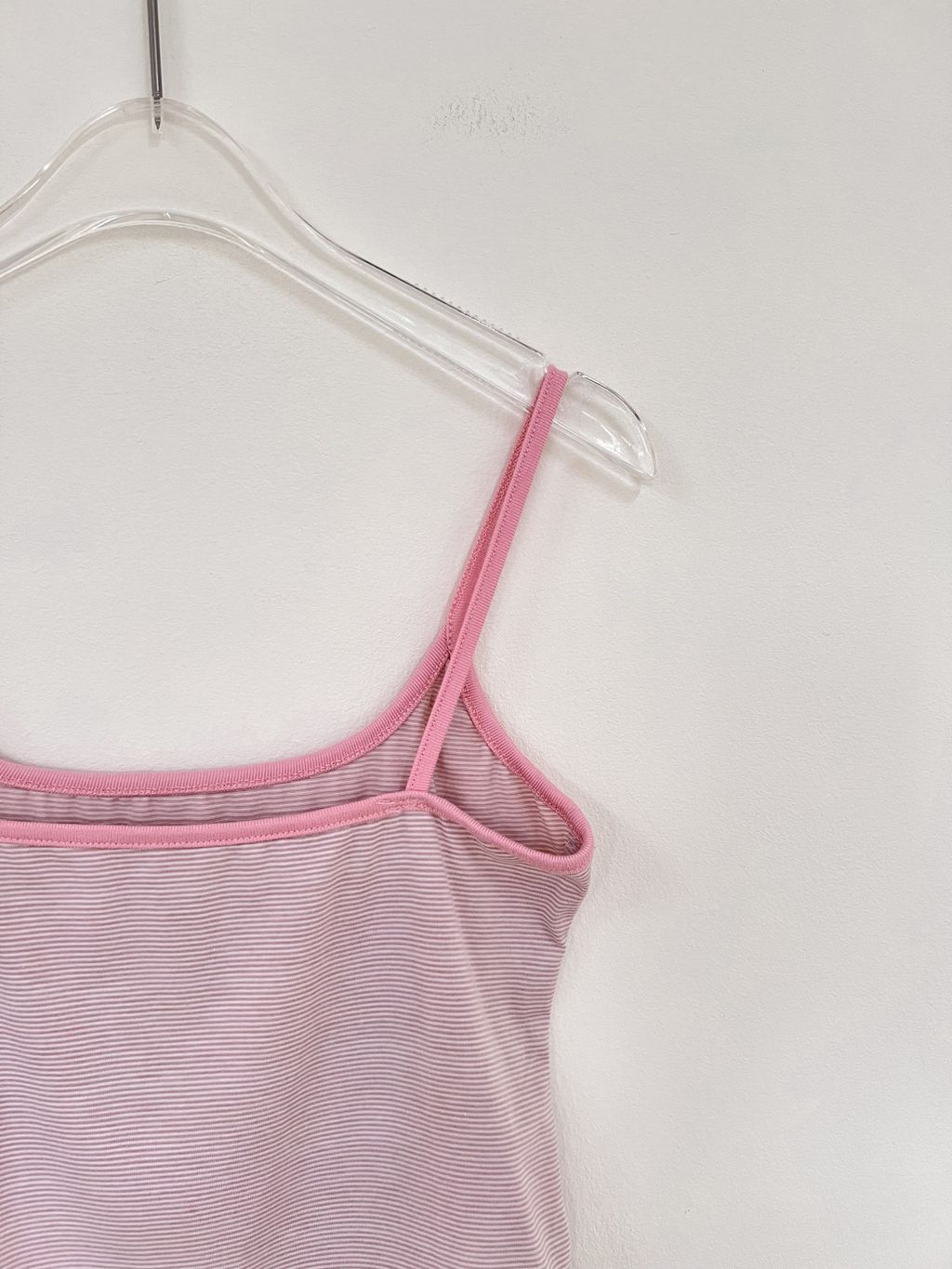 image_E07A674A-6C13-4338-AEE4-CB6DDF3B46E1_1777259614