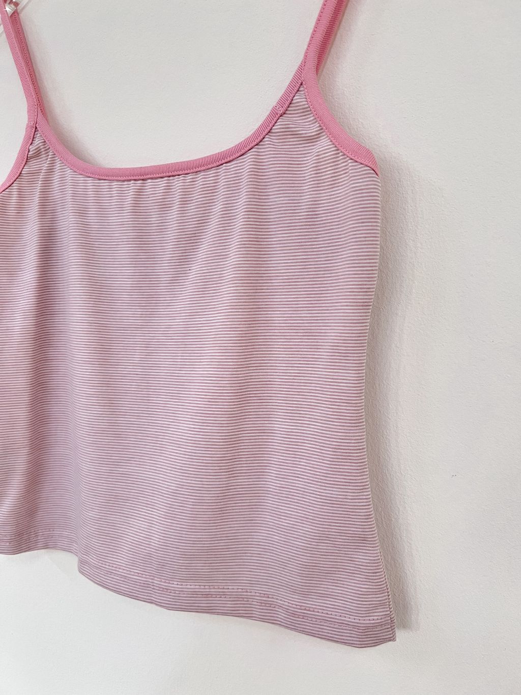 image_AC68A6A1-2D45-49DC-A5F2-B330582E73D8_1777259614