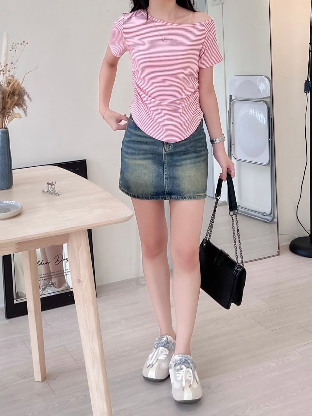 image_3E5BC876-3DD3-4AB8-8B8C-A7663CDDBAD1_1777259703